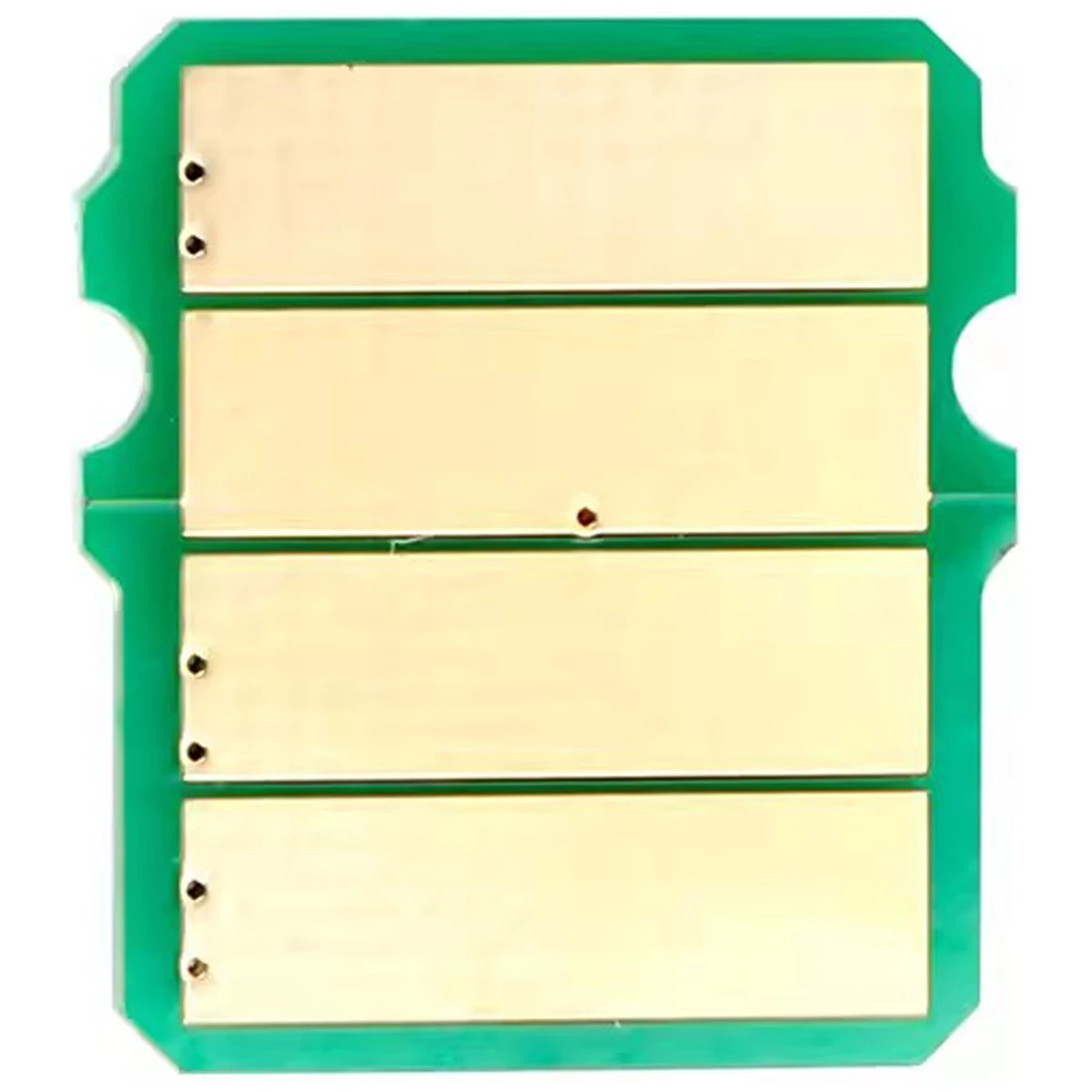 Toner Chip Refill Kits Reset FOR Brother DCP L2510 DCP L2530 DCP L2537 DCP L2550 HL L2310 HL L2350 D DW DN DWXL DW-XL DW XL MFP
Toner Chip Refill Kits Reset FOR Brother DCP L2510 DCP L2530 DCP L2537 DCP L2550 HL L2310 HL L2350 D DW DN DWXL DW-XL DW XL MFP