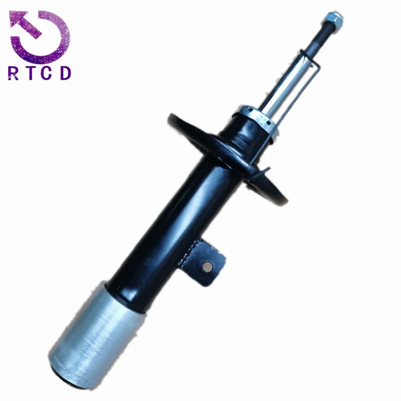 New Front Shock Absorber 5208E8 5208E9 For Peugeot 3008 2010-2012 Citroen C4 Picasso II
New Front Shock Absorber 5208E8 5208E9 For Peugeot 3008 2010-2012 Citroen C4 Picasso II