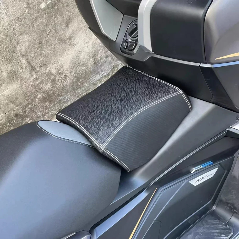 Для QJMOTOR MTX125 125MTX MTX125 MTX-125 мотоциклетное детское маленькое сиденье скутера, передняя изогнутая подушка сиденья, сумка для сиденья топливного бака
Для QJMOTOR MTX125 125MTX MTX125 MTX-125 мотоциклетное детское маленькое сиденье скутера, передняя изогнутая подушка сиденья, сумка для сиденья топливного бака