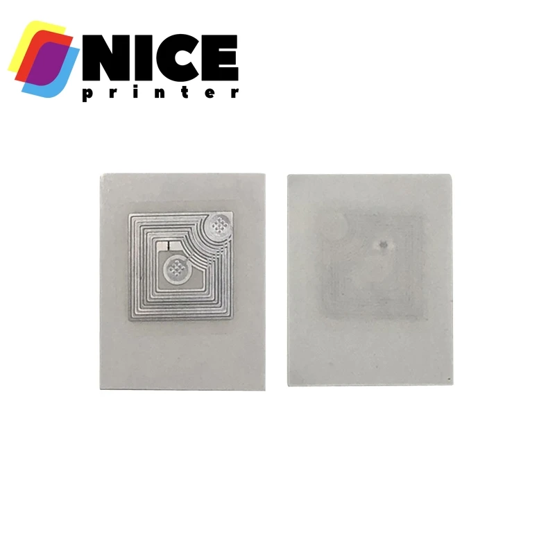 5PCS 006R01604 006R01605 006R01606 Toner Chip for Xerox WorkCenter 5945 5955 AltaLink B8045 B8055 B8065 B8075 B8090
5PCS 006R01604 006R01605 006R01606 Toner Chip for Xerox WorkCenter 5945 5955 AltaLink B8045 B8055 B8065 B8075 B8090