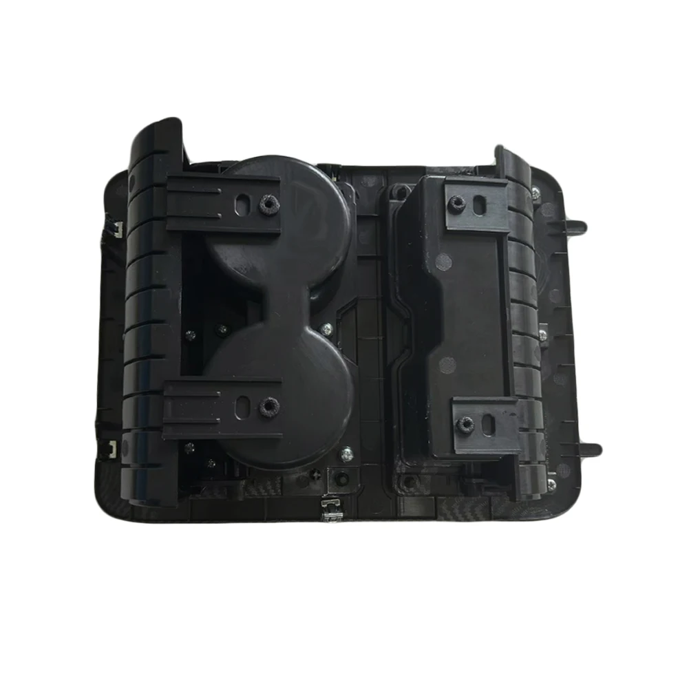 Factory Spec Console Cup Holder for GMC and For Chevy Trucks 2007-2014 Compatible with OEM Part Numbers 23164631 20811675
Factory Spec Console Cup Holder for GMC and For Chevy Trucks 2007-2014 Compatible with OEM Part Numbers 23164631 20811675