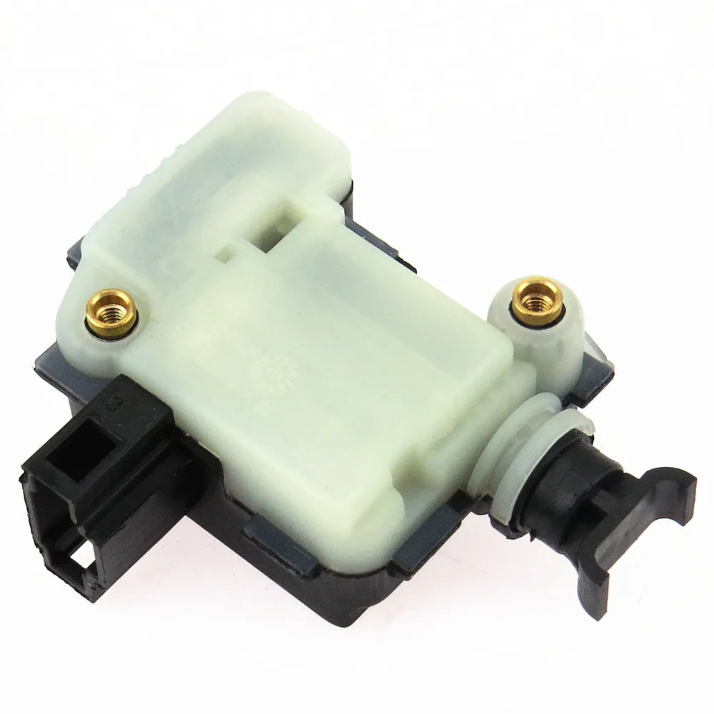 3B5827061B 3B0959781C Trunk Lid Tailgate Lift Door Trunk Latch Actuator Servo Motor Suitable for Passat B5 Beetle Golf Jetta 4
3B5827061B 3B0959781C Trunk Lid Tailgate Lift Door Trunk Latch Actuator Servo Motor Suitable for Passat B5 Beetle Golf Jetta 4
