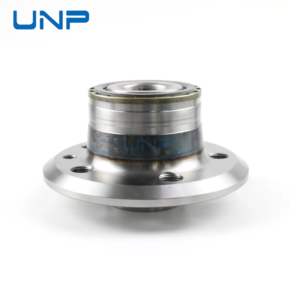 10002285 Rear Wheel Bearing for MG6 MK1 MG7 ROVER 75 e550 1.8T,OE RLB100302 RLB100292
10002285 Rear Wheel Bearing for MG6 MK1 MG7 ROVER 75 e550 1.8T,OE RLB100302 RLB100292
