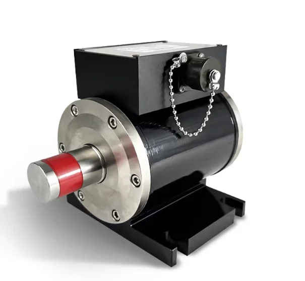 Динамический датчик крутящего момента, двигатель, крутящий момент, мощность, скорость, измерительный прибор непрерывного вращения
Динамический датчик крутящего момента, двигатель, крутящий момент, мощность, скорость, измерительный прибор непрерывного вращения