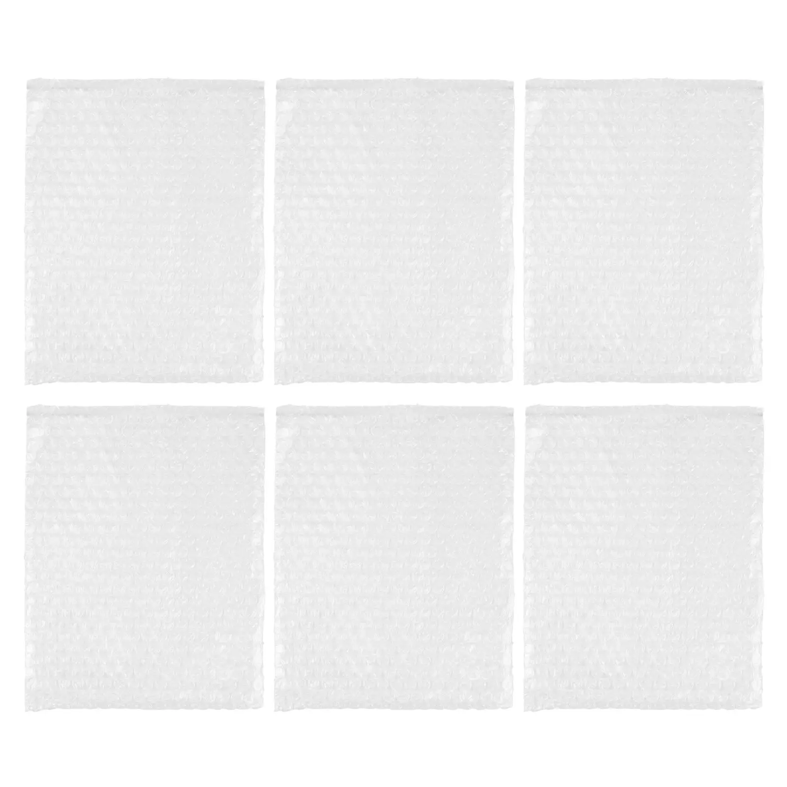 100pcs Shockproof Foam Bag Packing Packaging Cushioned Pouches Shipping Storage Office
100pcs Shockproof Foam Bag Packing Packaging Cushioned Pouches Shipping Storage Office