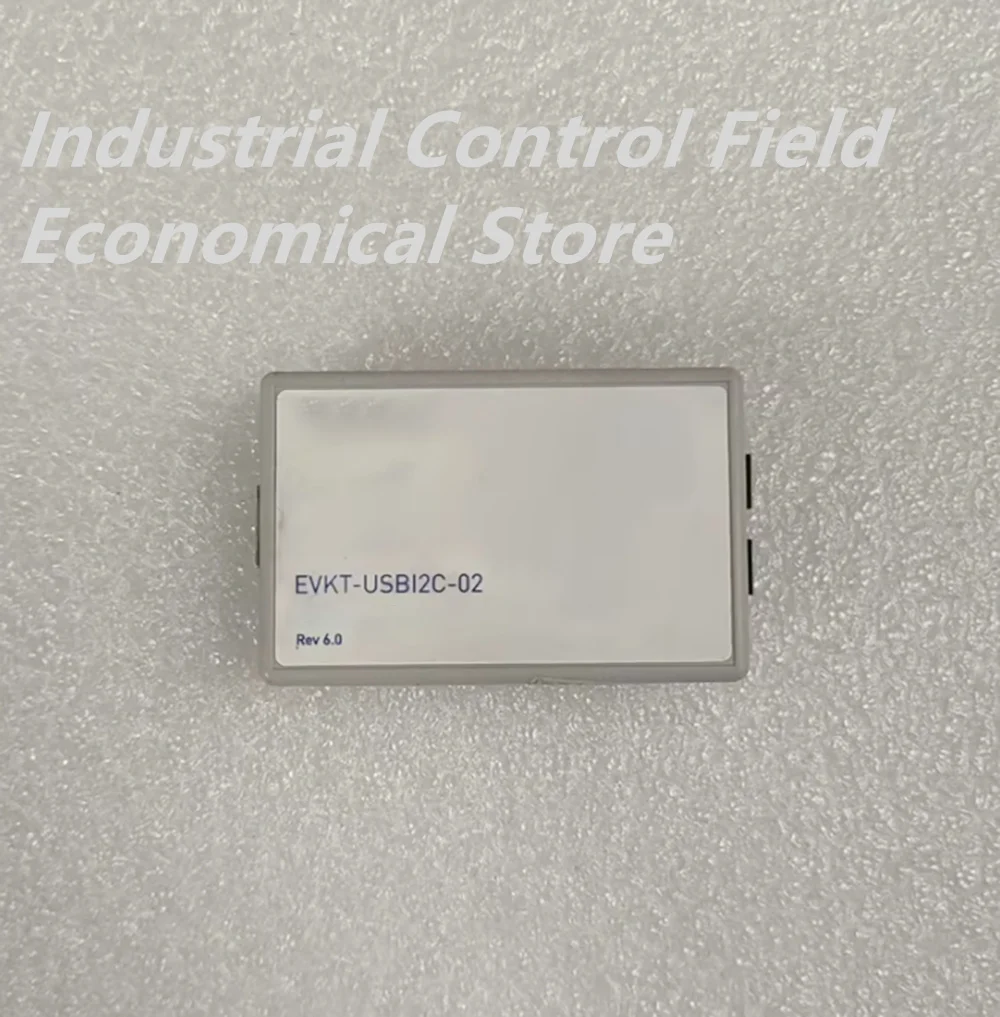 Прибор для программирования EVKT-USB12C-02
Прибор для программирования EVKT-USB12C-02