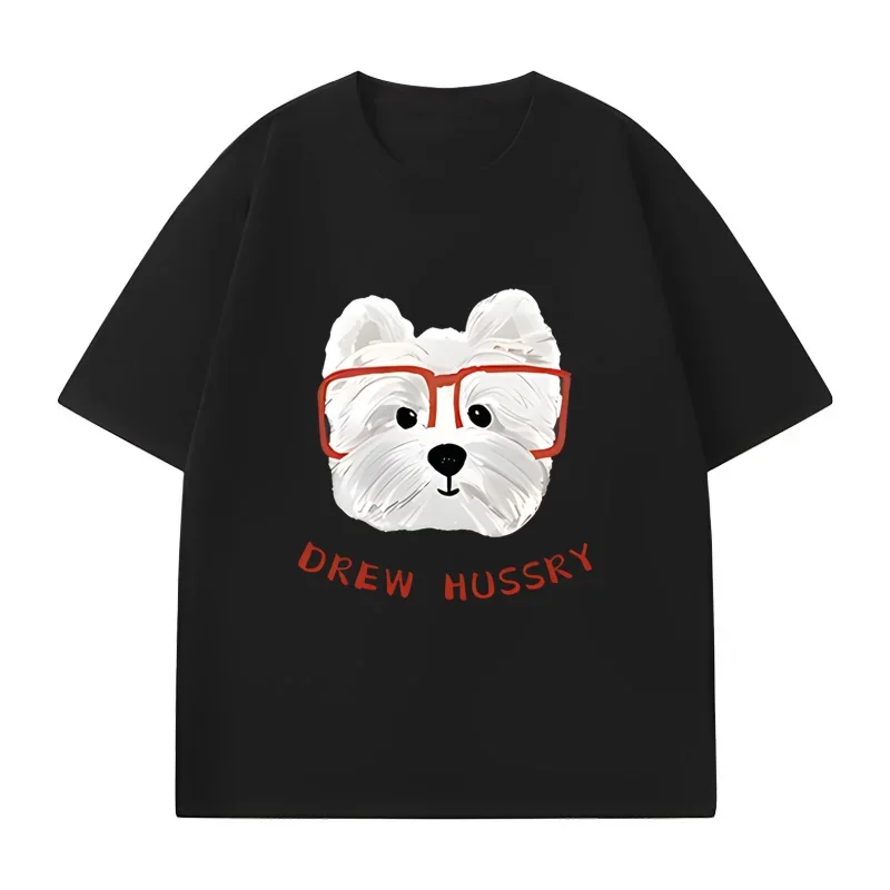 Женская футболка больших размеров, одежда с короткими рукавами и графикой, свободный и повседневный, мягкий и удобный, дышащий, для занятий спортом на открытом воздухе
Женская футболка больших размеров, одежда с короткими рукавами и графикой, свободный и повседневный, мягкий и удобный, дышащий, для занятий спортом на открытом воздухе