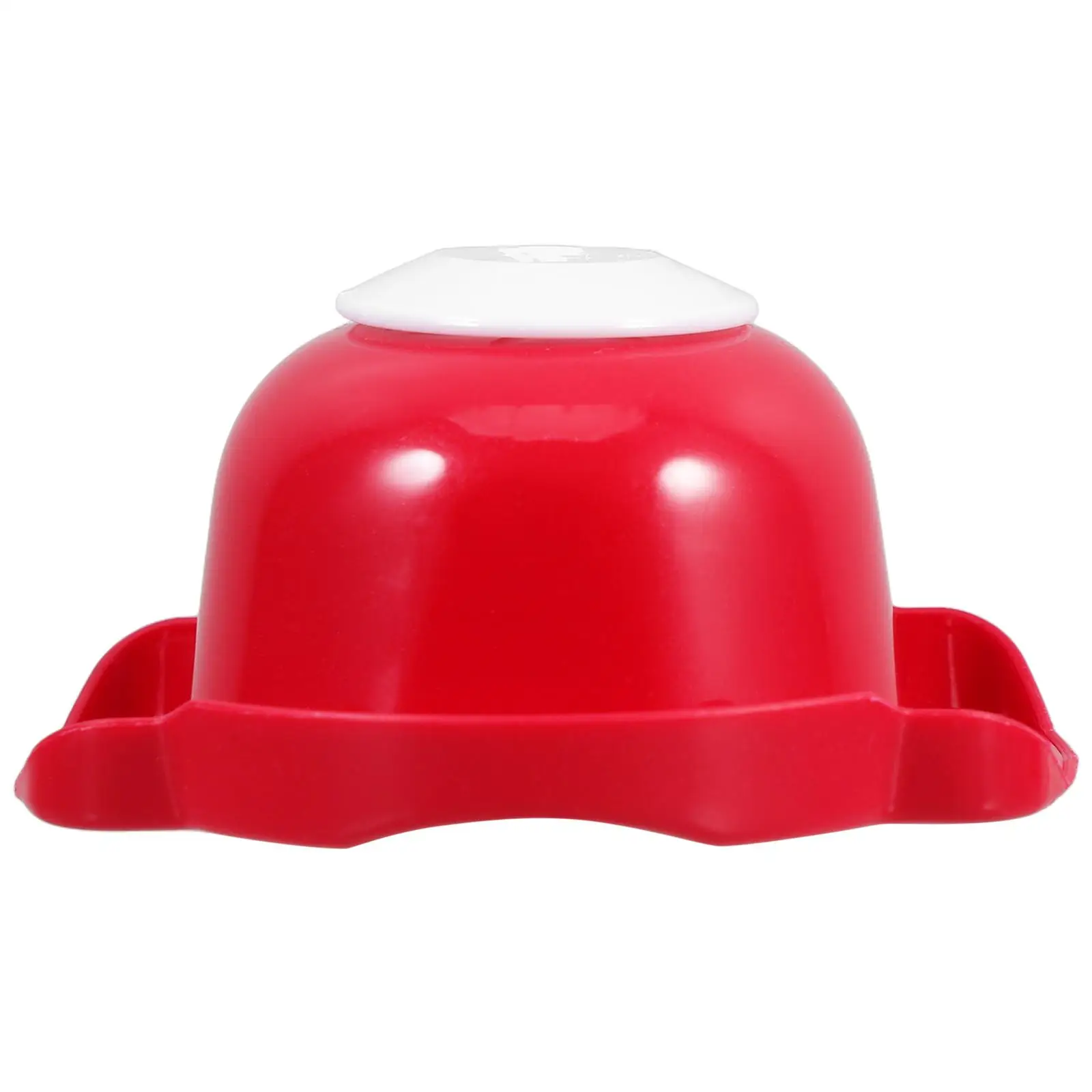Vegetable Chef Finger Guards Mandoline Cutting Fruit Tool Kitchen Gadgets Vegetable Cutting Hand Protector Fruit
Vegetable Chef Finger Guards Mandoline Cutting Fruit Tool Kitchen Gadgets Vegetable Cutting Hand Protector Fruit