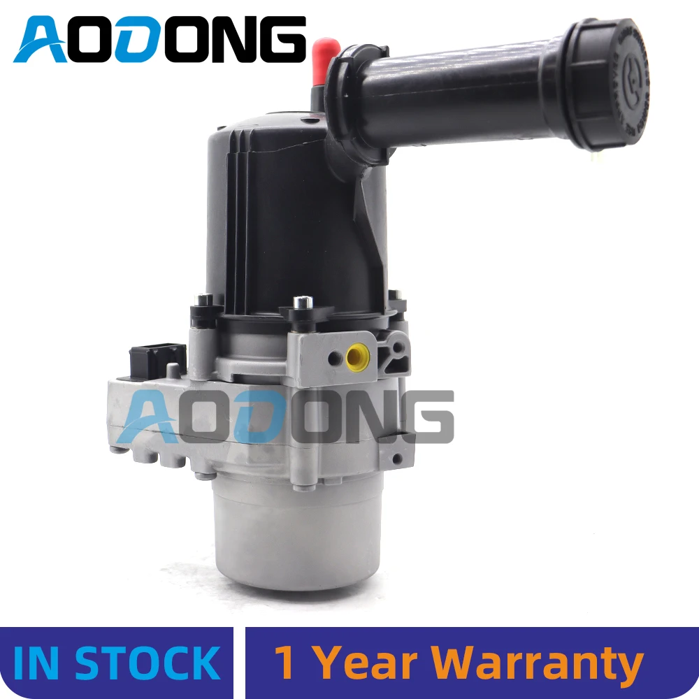 Electric Power Steering Pump For Citroen C4 04-10 Peugeot 307 01-08 A5088673 A5088674 A5088928 A5090208 A5091281 A5093401
Electric Power Steering Pump For Citroen C4 04-10 Peugeot 307 01-08 A5088673 A5088674 A5088928 A5090208 A5091281 A5093401