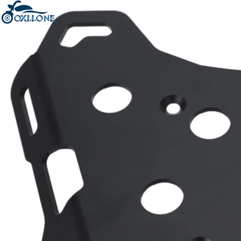 Rear Shelf Luggage Rack Carrier Top Case Support Holder Bracket For Tiger 900 Series 850 Sport 1200 Rally Series Aragon Edition
Rear Shelf Luggage Rack Carrier Top Case Support Holder Bracket For Tiger 900 Series 850 Sport 1200 Rally Series Aragon Edition