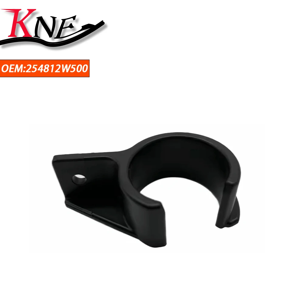 25481-2W500 254812W500 Water tank bracket radiator water pipe clamp For Hyundai SANTAFE fe High Quality Car Accessorie
25481-2W500 254812W500 Water tank bracket radiator water pipe clamp For Hyundai SANTAFE fe High Quality Car Accessorie