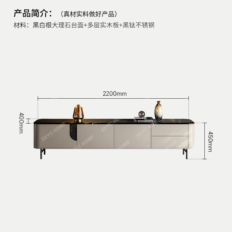 Boho Tv Consoles Cabinet Personality Simple Unique Taste Tv Stands Easy Store Fernsehschrank Living Room Furniture
Boho Tv Consoles Cabinet Personality Simple Unique Taste Tv Stands Easy Store Fernsehschrank Living Room Furniture