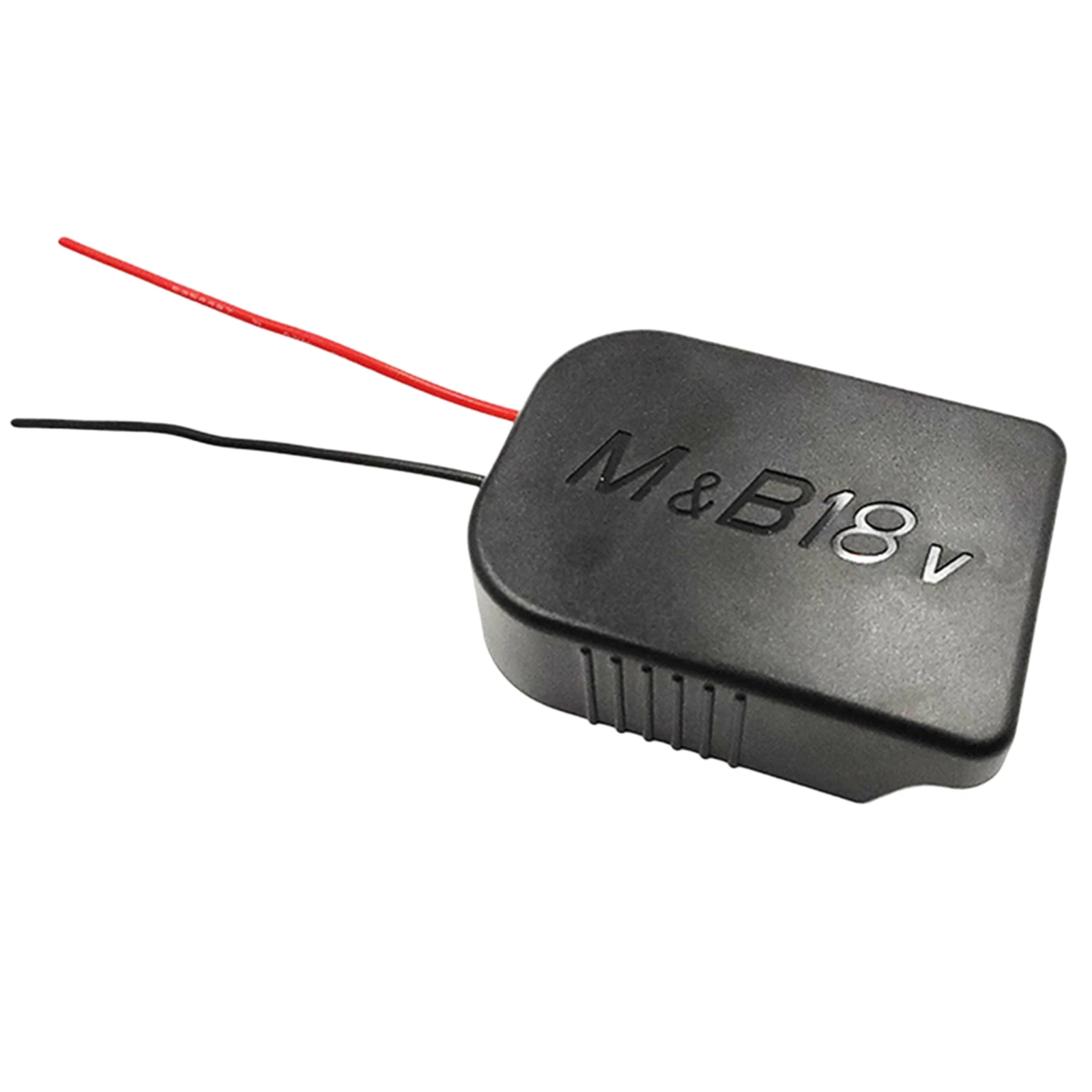 Plastic Battery Converter Adapter 18v Dock Holder Upgrade Easy to Install
Plastic Battery Converter Adapter 18v Dock Holder Upgrade Easy to Install