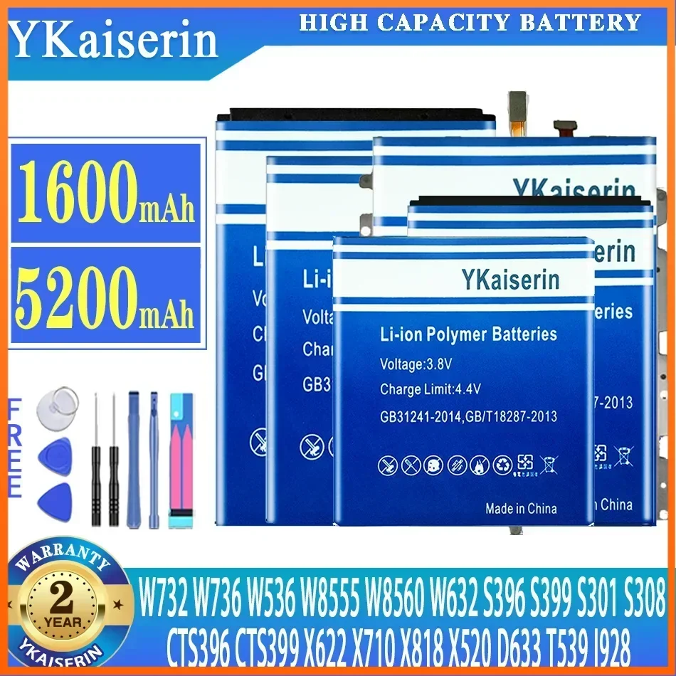 Battery for PHILIPS AB3900AWMC AB0890AWM AB1630DWMT AB1400BWML AB2300AWML AB2040AWMC AB2400AWMC AB3300BWMC AB2100AWMC AB1900AWM
Battery for PHILIPS AB3900AWMC AB0890AWM AB1630DWMT AB1400BWML AB2300AWML AB2040AWMC AB2400AWMC AB3300BWMC AB2100AWMC AB1900AWM