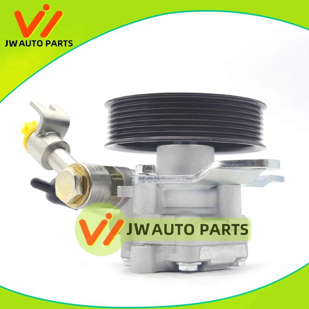 Насос гидроусилителя руля для Nissan Navara Np300 D23 49110-4JA0B 491104JA0B 49110-4JA0A 49110-5XA0A 49110-4JA0B 49110-5JL0A
Насос гидроусилителя руля для Nissan Navara Np300 D23 49110-4JA0B 491104JA0B 49110-4JA0A 49110-5XA0A 49110-4JA0B 49110-5JL0A