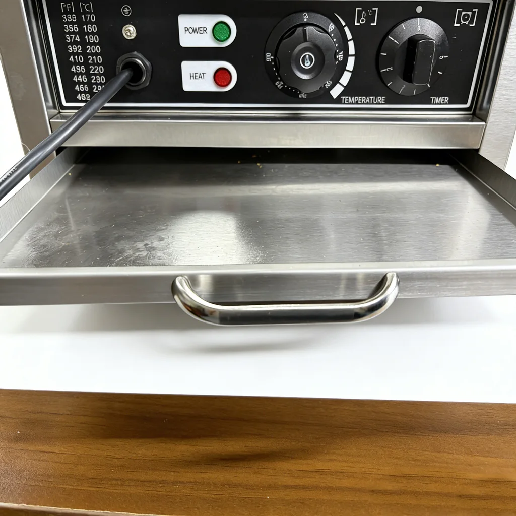 12-grid hedgehog-shaped waffle machine non-stick Japanese pancake double-pan bread dessert machine commercial
12-grid hedgehog-shaped waffle machine non-stick Japanese pancake double-pan bread dessert machine commercial