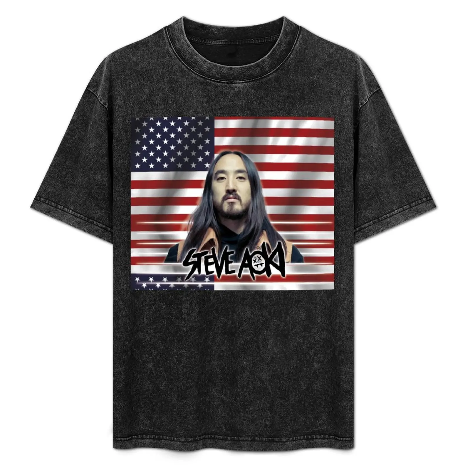 steve aoki T-Shirt Performance Dry Fit T-Shirt
steve aoki T-Shirt Performance Dry Fit T-Shirt