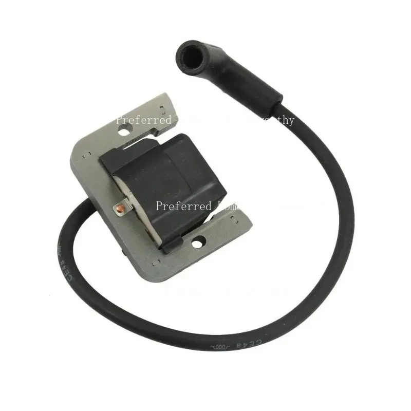 Suitable for 20 584 03-S, 2058403S Ignition Coil
Suitable for 20 584 03-S, 2058403S Ignition Coil
