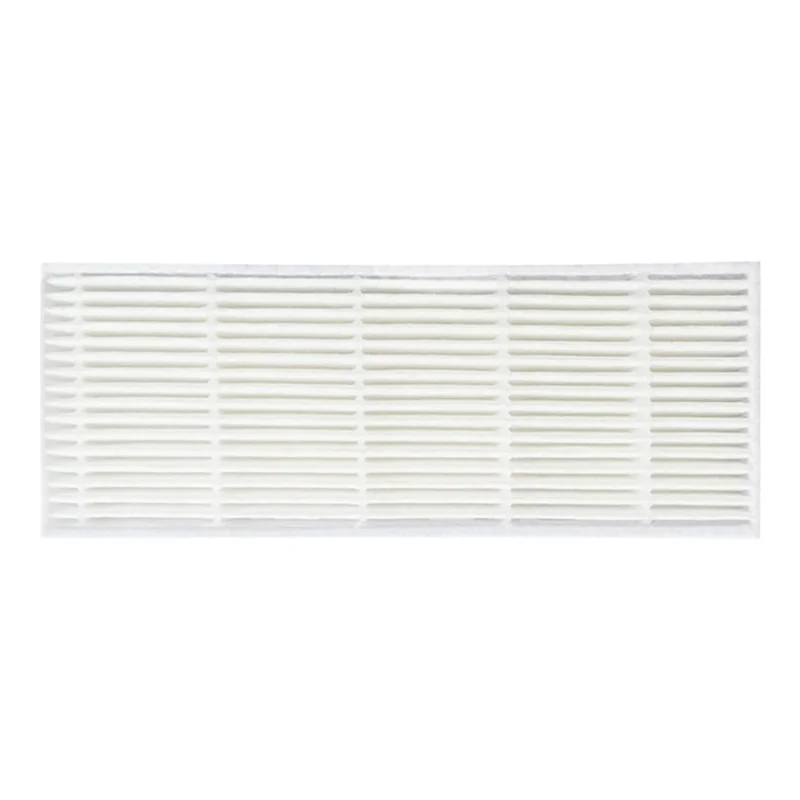 ABMI-Robot Vacuum Cleaner Replacement Parts Side Brush Made Of High Quality Materials,
ABMI-Robot Vacuum Cleaner Replacement Parts Side Brush Made Of High Quality Materials,