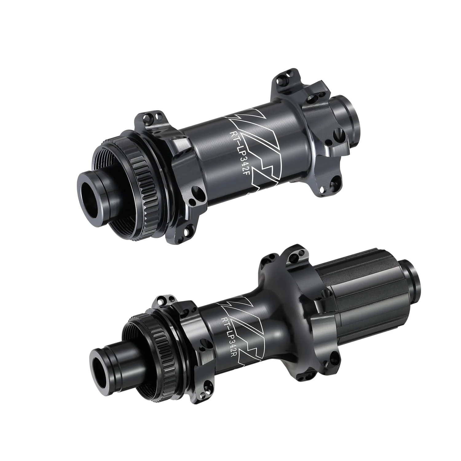 2023 CLIFF New Road Bike Hubs 6 Bolts Disc Brakes 12mm Thru Axle for Front and Rear Position
2023 CLIFF New Road Bike Hubs 6 Bolts Disc Brakes 12mm Thru Axle for Front and Rear Position