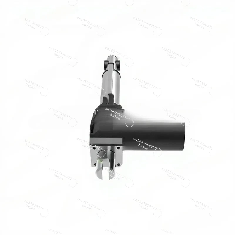 Подходит для линейного привода постоянного тока 35D1-0-6-3-24-100/275 24В 6000Н
Подходит для линейного привода постоянного тока 35D1-0-6-3-24-100/275 24В 6000Н