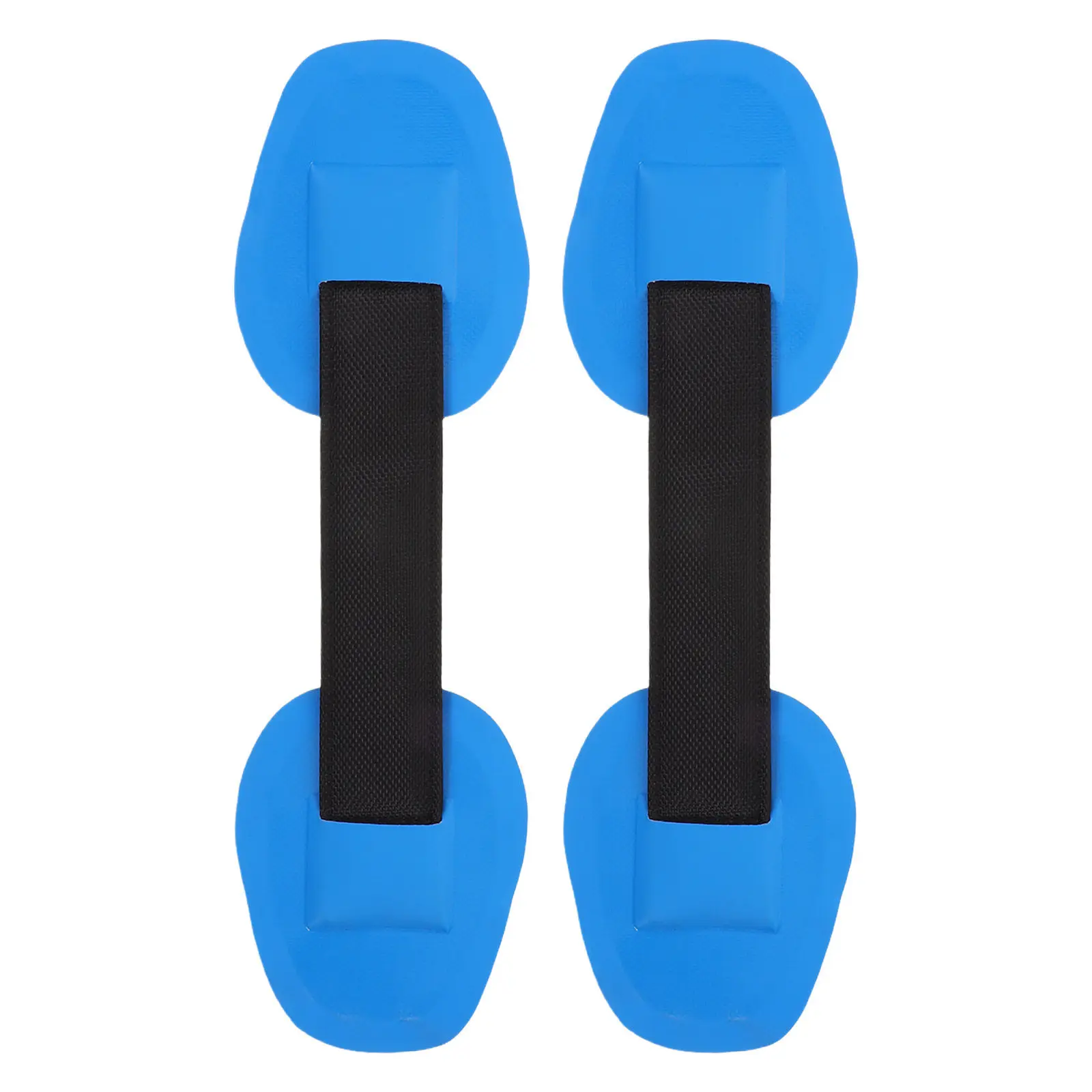 2Pcs Kayak Side Handle Replacement Paddleboard Carry Handle Ergonomic Anti-Skid Grip Lightweight Inflatable Sup Fishing Canoe
2Pcs Kayak Side Handle Replacement Paddleboard Carry Handle Ergonomic Anti-Skid Grip Lightweight Inflatable Sup Fishing Canoe