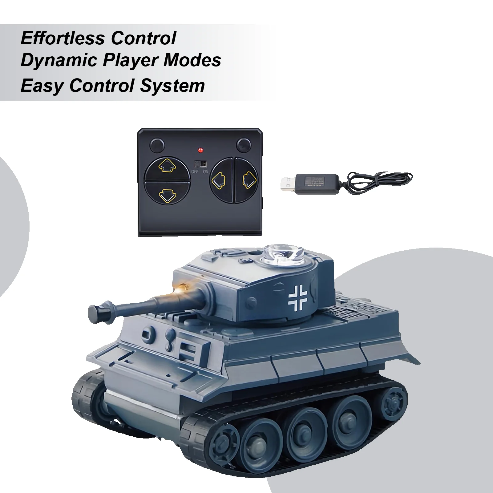 Радиоуправляемый танк, обучающий боевой танк, мини-интерактивная игрушка-автомобиль для STEM, обучающая деятельность, мальчики, гостиная, игровая комната в помещении 
Радиоуправляемый танк, обучающий боевой танк, мини-интерактивная игрушка-автомобиль для STEM, обучающая деятельность, мальчики, гостиная, игровая комната в помещении