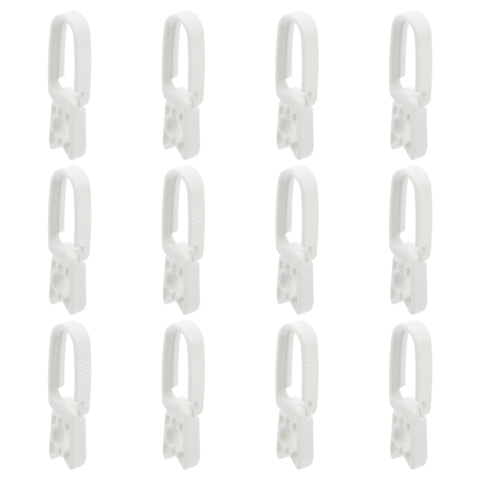 24Pcs Clothes Pegs Multipurpose Windproof Clothespins Household Drying Clips Socks Fixing Clip for Home Laundry Hanging
24Pcs Clothes Pegs Multipurpose Windproof Clothespins Household Drying Clips Socks Fixing Clip for Home Laundry Hanging