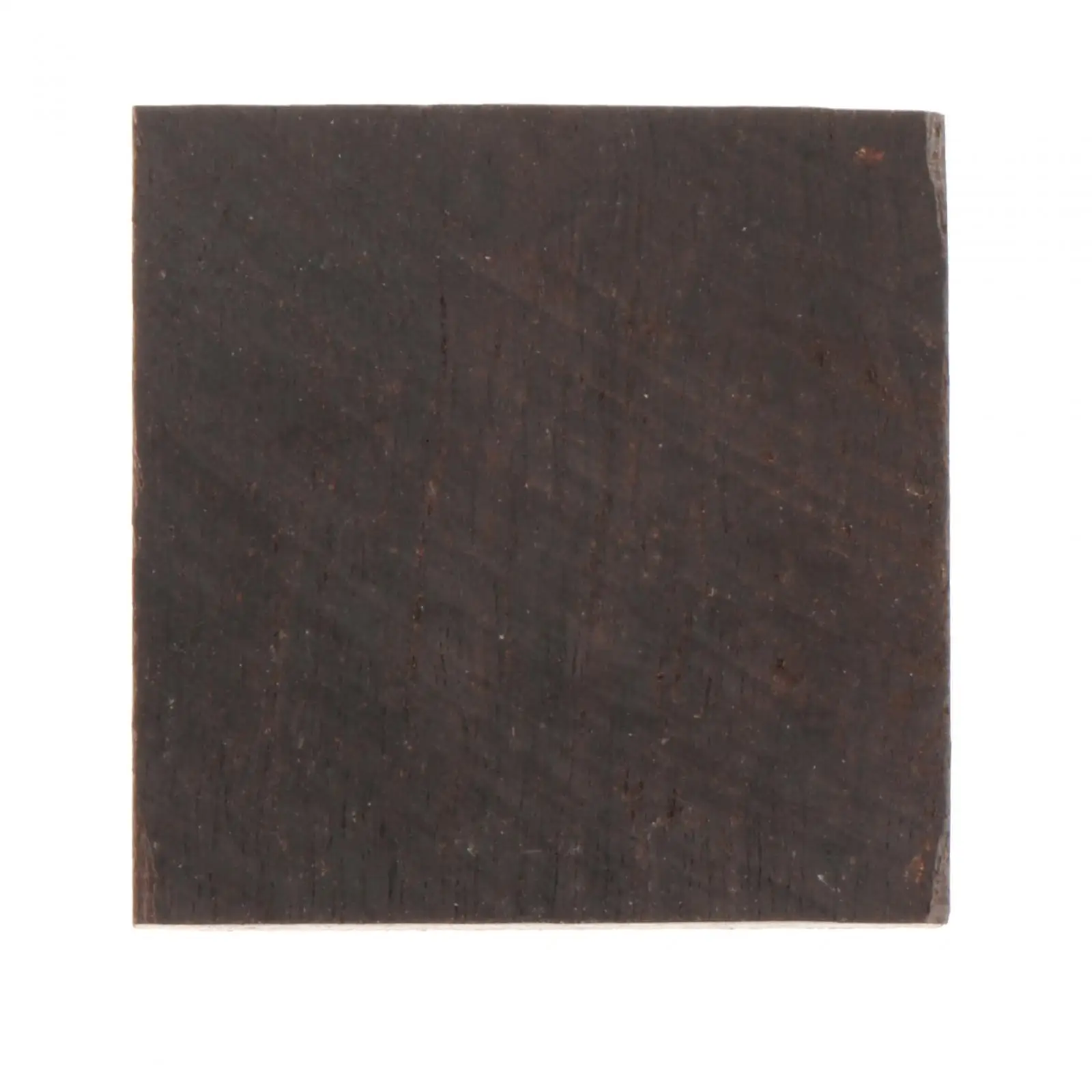Black Ebony Lumber Handle Plate for DIY Wood Carving Guitar Wood Knob Blank Material Music Instrument Parts
Black Ebony Lumber Handle Plate for DIY Wood Carving Guitar Wood Knob Blank Material Music Instrument Parts
