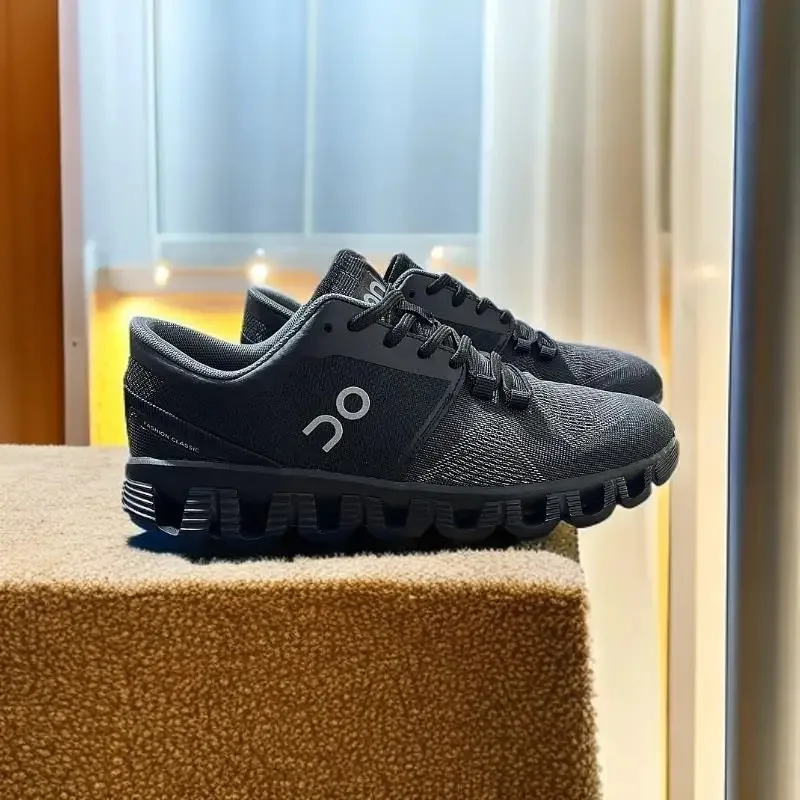 Workwear style Summer Run Refreshed: Trendy Sports Shoes - 5330-Breathable, Lightweight Comfort for Casual Jogs
Workwear style Summer Run Refreshed: Trendy Sports Shoes - 5330-Breathable, Lightweight Comfort for Casual Jogs