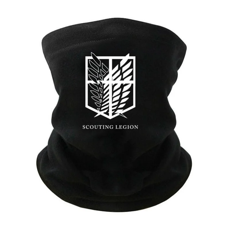 AA 2025 New Wings of Freedom around the attack anime giant Two Dimensional cos Manga Bib mask ☆ ☆ ☆
AA 2025 New Wings of Freedom around the attack anime giant Two Dimensional cos Manga Bib mask ☆ ☆ ☆