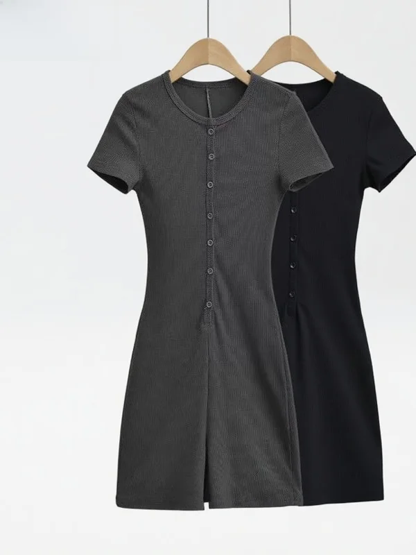 plus Size Women's Kardaian Button ort Sve Onesie Summer New Slim Fit Base Layer Overall Pants High Waist ort Length ...
plus Size Women's Kardaian Button ort Sve Onesie Summer New Slim Fit Base Layer Overall Pants High Waist ort Length ...