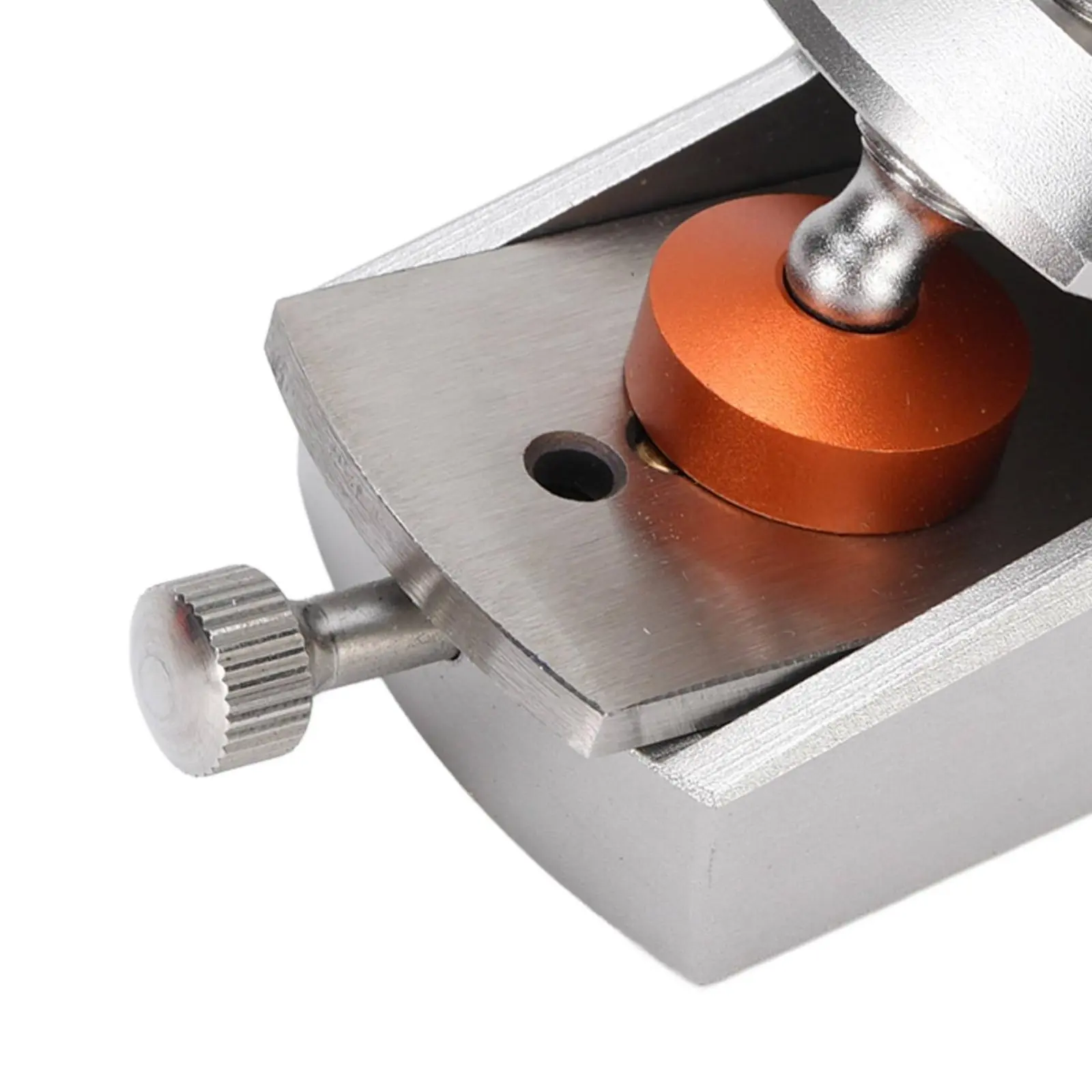 Mini Hand Plane Detachable Attachable Hand Plane Woodworking Tool Easy to Carry Precision Control for Carpentry
Mini Hand Plane Detachable Attachable Hand Plane Woodworking Tool Easy to Carry Precision Control for Carpentry