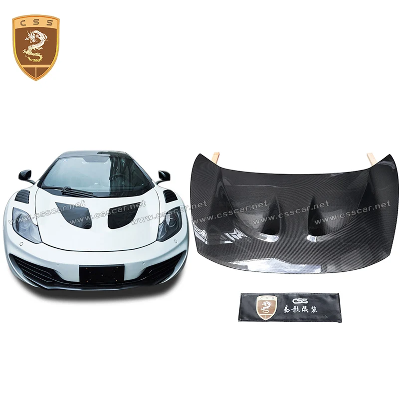 Передняя крышка багажника из углеродного волокна P1 для Mclaren 650S, передняя крышка для Mclaren 650S P1, крышка багажника из углеродного волокна
Передняя крышка багажника из углеродного волокна P1 для Mclaren 650S, передняя крышка для Mclaren 650S P1, крышка багажника из углеродного волокна