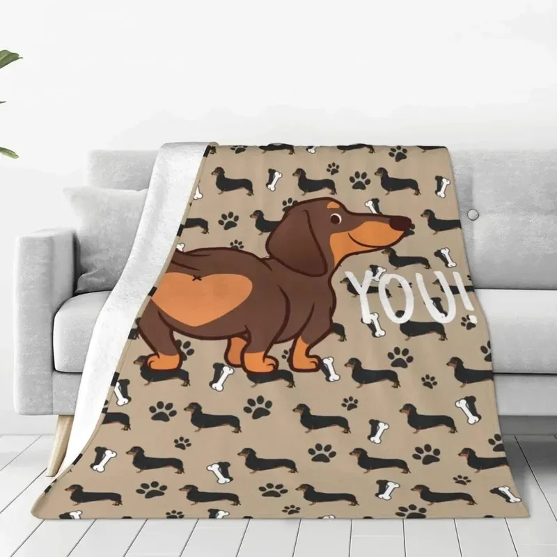 SFG96Cute Dog Pattern Throw Blanket Soft Lightweight Cozy Premium Flannel Warm Bed Blanket for Bedroom Living Couch All Seas3Pn$
SFG96Cute Dog Pattern Throw Blanket Soft Lightweight Cozy Premium Flannel Warm Bed Blanket for Bedroom Living Couch All Seas3Pn$
