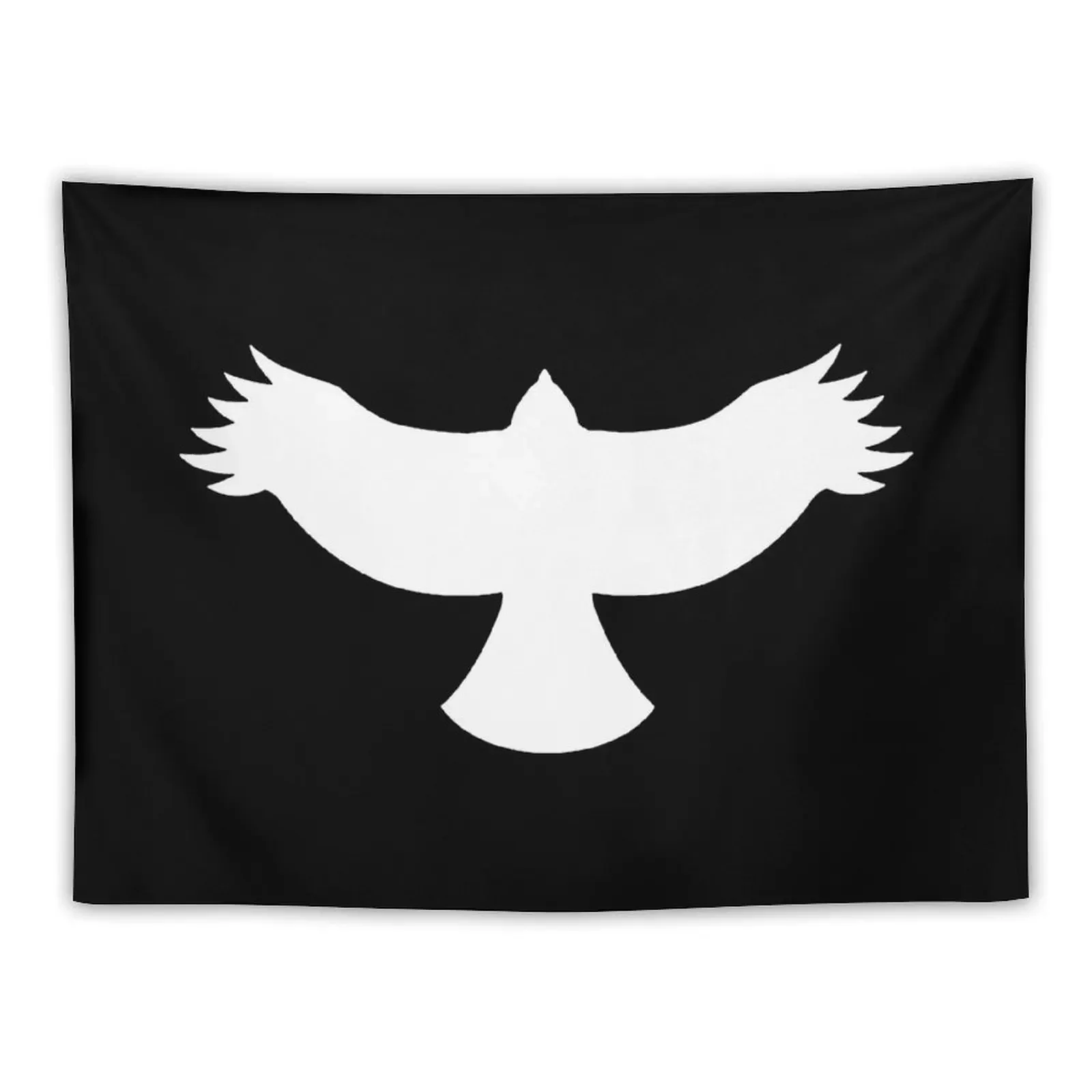 white bird Tapestry Room Aesthetic Decor Decor Home Home Decoration Accessories Tapestry
white bird Tapestry Room Aesthetic Decor Decor Home Home Decoration Accessories Tapestry