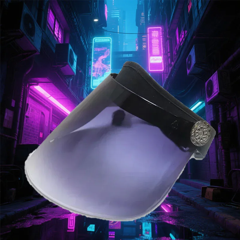Sun Visor New Purple Long Shield Cap Full Face UV Protection for Outdoor Sports Hiking Cycling Fishing Sun Cap Unisex Beach
Sun Visor New Purple Long Shield Cap Full Face UV Protection for Outdoor Sports Hiking Cycling Fishing Sun Cap Unisex Beach
