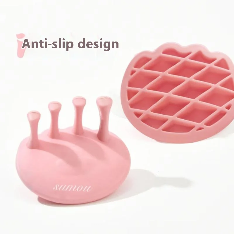 2Pcs Arch Foot Trainer Fitness Leg Toes Plantar Function Exerciser Thumb Valgus Corrector Toe Splints Buttocks Arch Trainer
2Pcs Arch Foot Trainer Fitness Leg Toes Plantar Function Exerciser Thumb Valgus Corrector Toe Splints Buttocks Arch Trainer