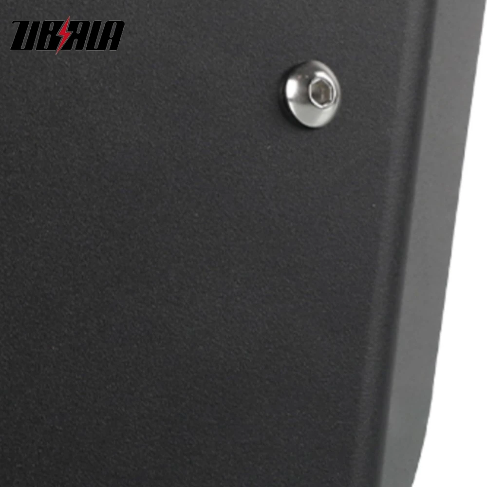 Motorcycle Front Fairing Deflector For BMW F900 R F900R F 900R 2019 2020 2021 2022 Windscreen Aluminum Wind Screen Shield Mount
Motorcycle Front Fairing Deflector For BMW F900 R F900R F 900R 2019 2020 2021 2022 Windscreen Aluminum Wind Screen Shield Mount