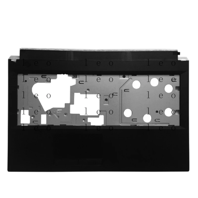 Suitable for Lenovo B50-30 B50-45 B50-70/80 B51-30 N50-45 C shell upper cover palm rest
Suitable for Lenovo B50-30 B50-45 B50-70/80 B51-30 N50-45 C shell upper cover palm rest