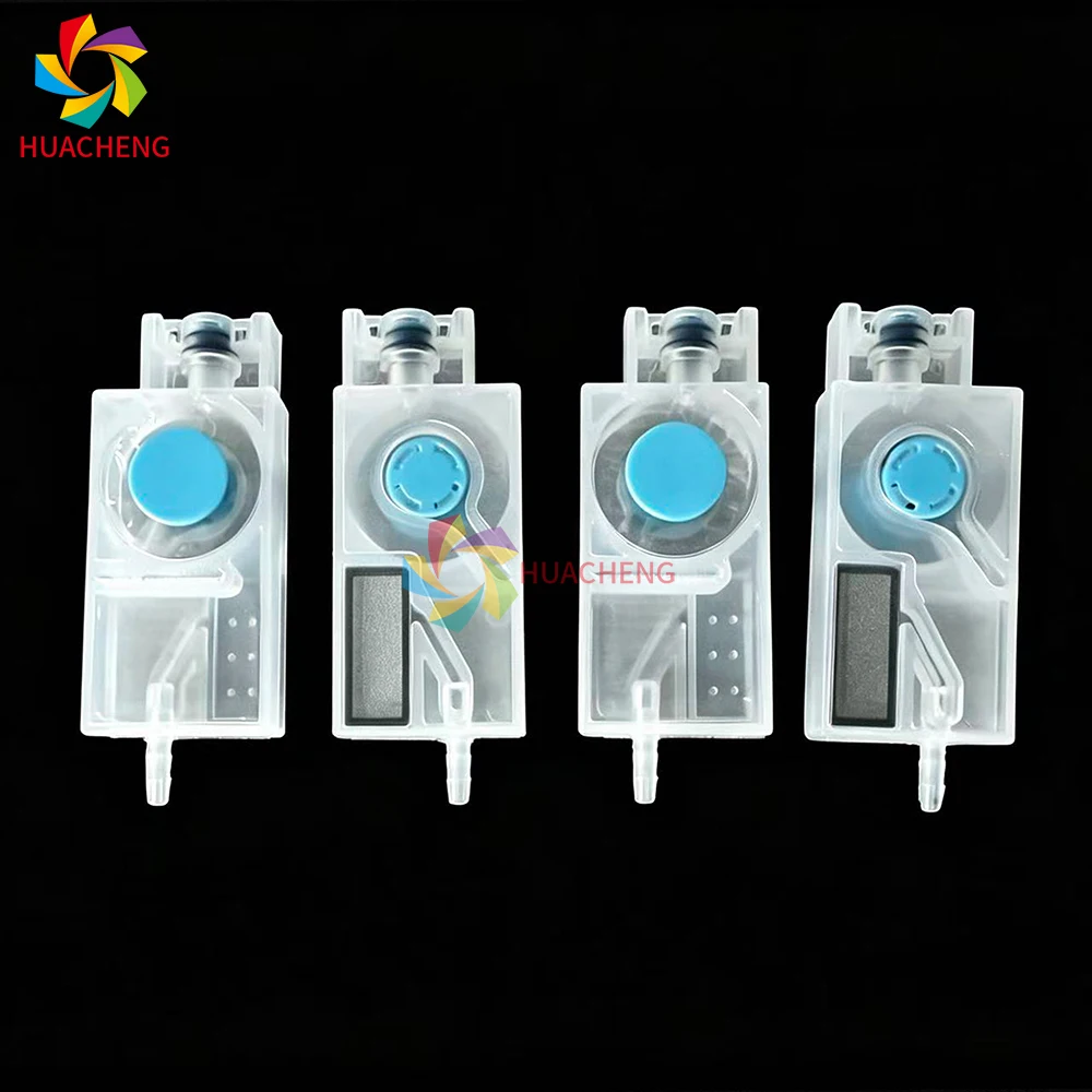 High Quality I3200 Printhead Damper for Epson 4720 I1600 XP600 DX5 Eco-Solvent UV Water Ink Dumper
High Quality I3200 Printhead Damper for Epson 4720 I1600 XP600 DX5 Eco-Solvent UV Water Ink Dumper