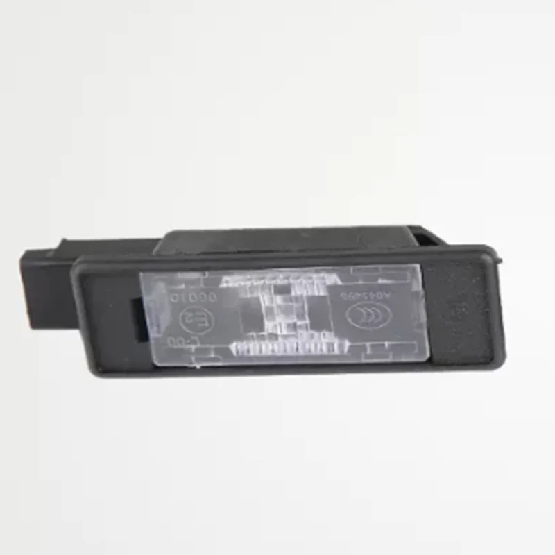 Rear License Plate Light Parking Assist Light For Peugeot 301 307 308 408 508 2008 3008 4008 5008 License Plate Lamp
Rear License Plate Light Parking Assist Light For Peugeot 301 307 308 408 508 2008 3008 4008 5008 License Plate Lamp