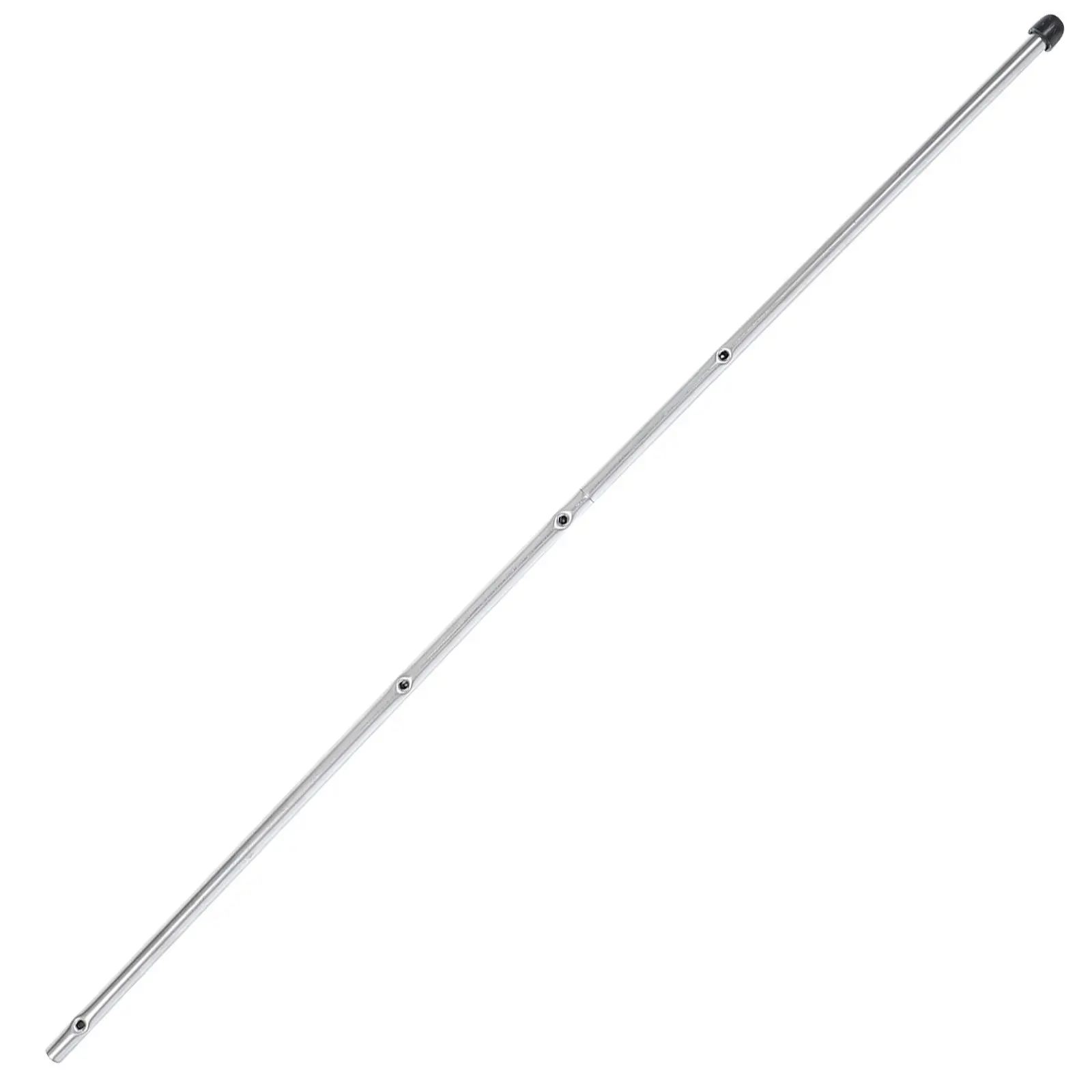 Table Football Pole Heavy Duty Iron Foosball Pole Replacement Game Machine Accessory Foosball Table Replacement Parts
Table Football Pole Heavy Duty Iron Foosball Pole Replacement Game Machine Accessory Foosball Table Replacement Parts