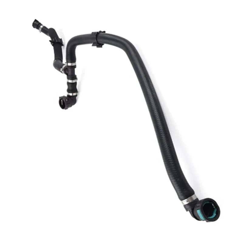 Exquisite-LR091857 Engine Water Hose For Land Rover Range Velar F-Pace AJ200 2.0L L560 250PS PT204 P250 P300
Exquisite-LR091857 Engine Water Hose For Land Rover Range Velar F-Pace AJ200 2.0L L560 250PS PT204 P250 P300