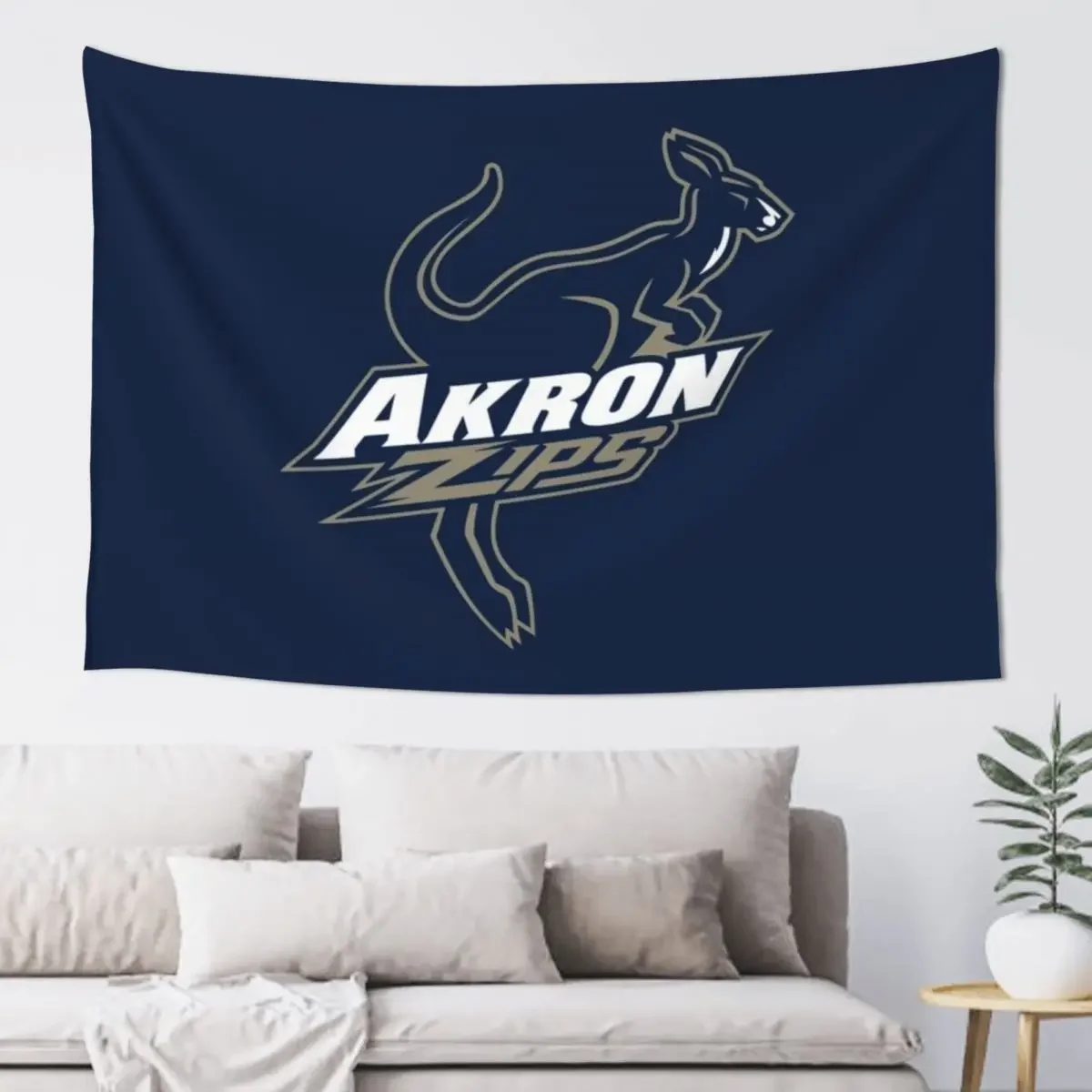 University of Akron Tapestry Bathroom Decor Decoration For Home Home Decoration Accessories Tapestry
University of Akron Tapestry Bathroom Decor Decoration For Home Home Decoration Accessories Tapestry