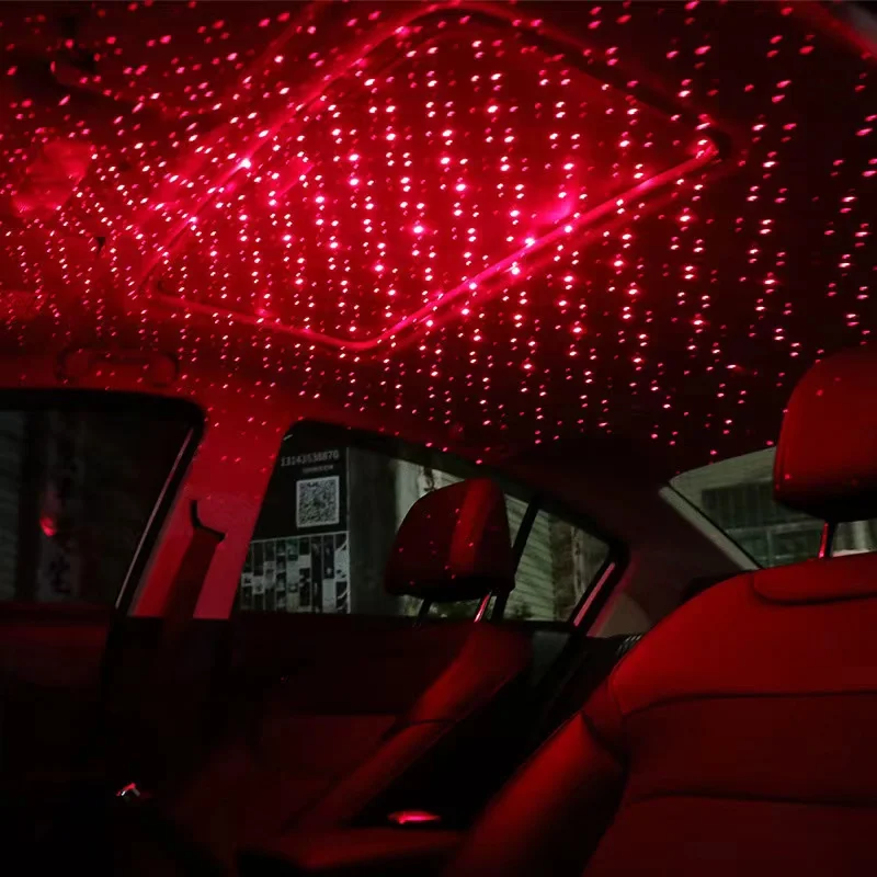 Автомобильное звездное небо, верхняя атмосферная лампа, Usb проводка, атмосферсветильник, полные звезды в автомобиле, Модифицированная Светодиодная лампа s.
Автомобильное звездное небо, верхняя атмосферная лампа, Usb проводка, атмосферсветильник, полные звезды в автомобиле, Модифицированная Светодиодная лампа s.