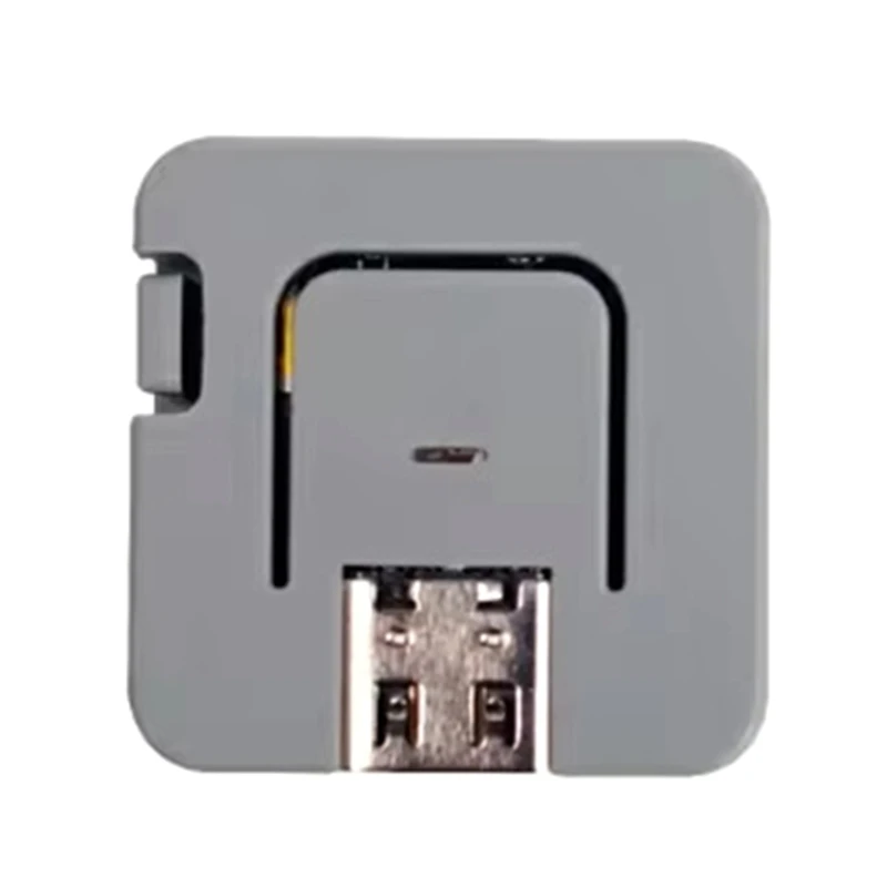 Плата разработки ATOM Lite ESP32 с программируемым комплектом Wi-Fi, программируемым контроллером ESP32-PICO Iot
Плата разработки ATOM Lite ESP32 с программируемым комплектом Wi-Fi, программируемым контроллером ESP32-PICO Iot