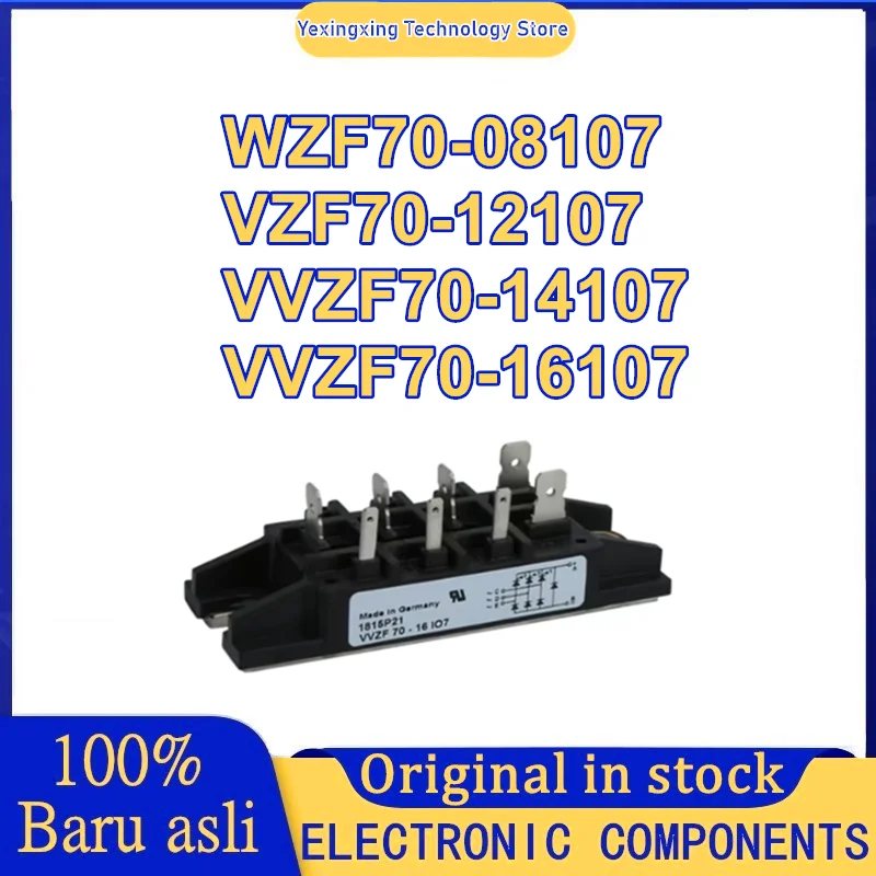 VVZF70-08IO7 VVZF70-14IO7 VVZF70-12IO7 VVZF70-16IO7 Модуль IGBT
VVZF70-08IO7 VVZF70-14IO7 VVZF70-12IO7 VVZF70-16IO7 Модуль IGBT