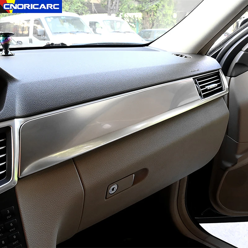 Car Styling Center Console Panel Decoration Cover Trim For Mercedes Benz E Class W212 2010-2013 LHD Stainless Steel Interior
Car Styling Center Console Panel Decoration Cover Trim For Mercedes Benz E Class W212 2010-2013 LHD Stainless Steel Interior