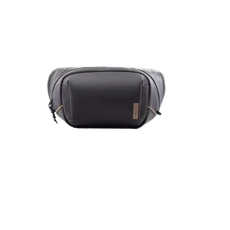 **Camera bag Oblique span photography SLR camera bag is suitable for various cameras Shoulder camera lens bag
**Camera bag Oblique span photography SLR camera bag is suitable for various cameras Shoulder camera lens bag